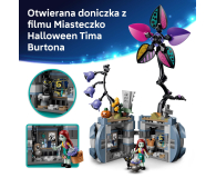 LEGO DISNEY 43288 Doniczka Sally - 1489553 - zdjęcie 5